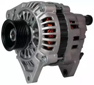 powermax-9213435